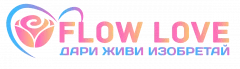 Flow Love в Новочеркасске